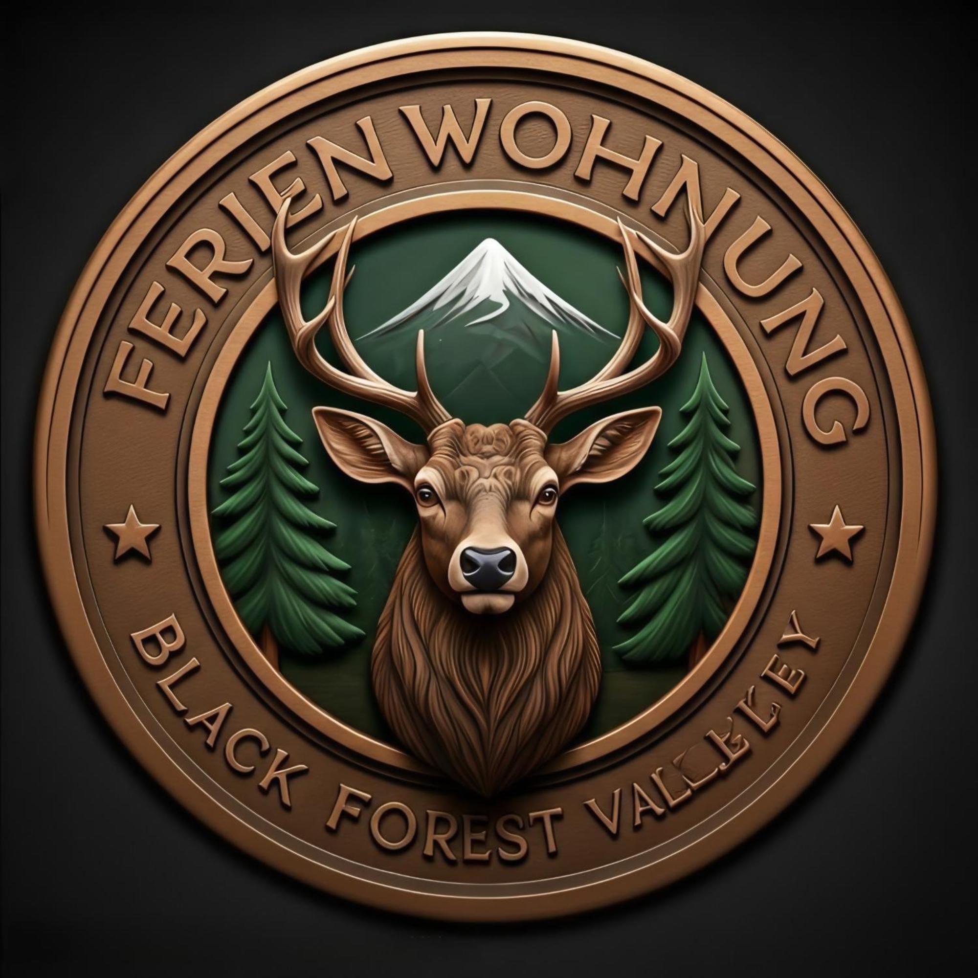 Black Forest Valley - Naehe Europa Park & Rulantica ลาร์ ภายนอก รูปภาพ